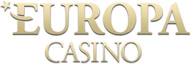 europa casino spin